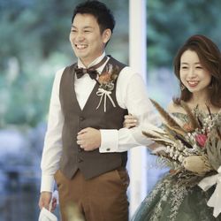 鶴見ノ森 迎賓館の写真1枚目