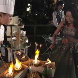 鶴見ノ森 迎賓館の写真24枚目