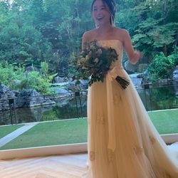 鶴見ノ森 迎賓館の写真25枚目