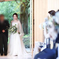 鶴見ノ森 迎賓館の写真1枚目