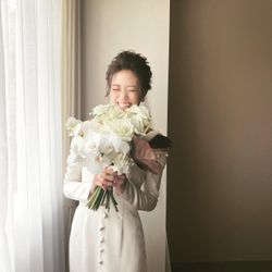 TRUNK HOTELの写真27枚目