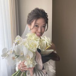 TRUNK HOTELの写真34枚目