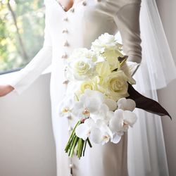 TRUNK HOTELの写真30枚目