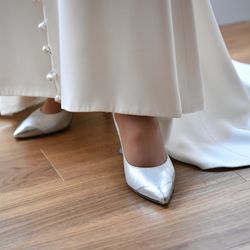 TRUNK HOTELの写真12枚目