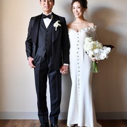 TRUNK HOTELの写真15枚目