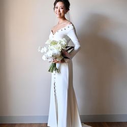 TRUNK HOTELの写真28枚目