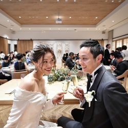 TRUNK HOTELの写真25枚目