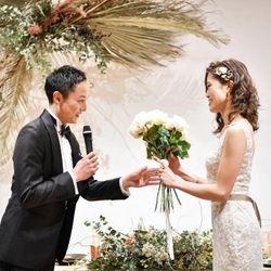 TRUNK HOTELの写真22枚目