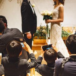 TRUNK HOTELの写真29枚目