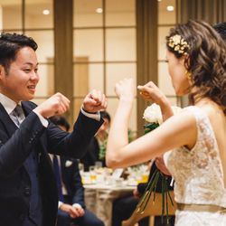 TRUNK HOTELの写真6枚目