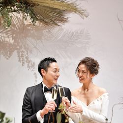 TRUNK HOTELの写真33枚目