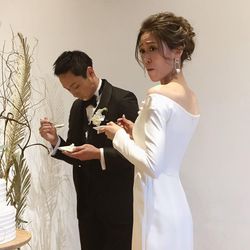 TRUNK HOTELの写真9枚目