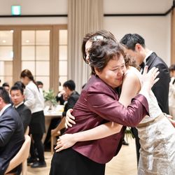 TRUNK HOTELの写真20枚目