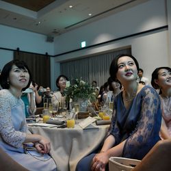 TRUNK HOTELの写真33枚目