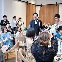 TRUNK HOTELの写真27枚目