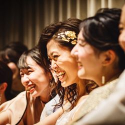 TRUNK HOTELの写真22枚目