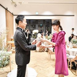 TRUNK HOTELの写真27枚目