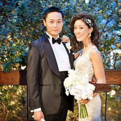 TRUNK HOTELの写真27枚目