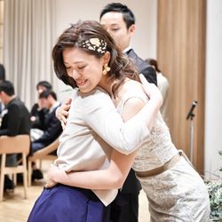 TRUNK HOTELの写真23枚目