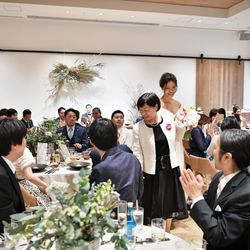 TRUNK HOTELの写真26枚目