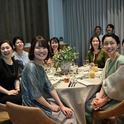 TRUNK HOTELの写真13枚目