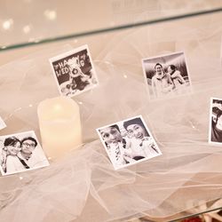 TRUNK HOTELの写真19枚目