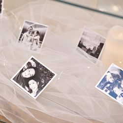 TRUNK HOTELの写真22枚目