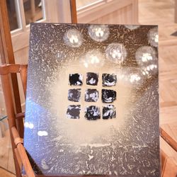 TRUNK HOTELの写真36枚目