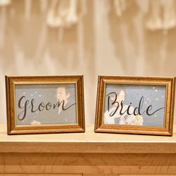 TRUNK HOTELの写真30枚目