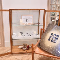 TRUNK HOTELの写真7枚目