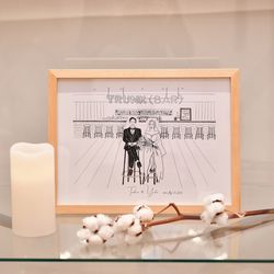 TRUNK HOTELの写真23枚目