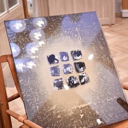 TRUNK HOTELの写真7枚目