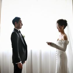 TRUNK HOTELの写真15枚目