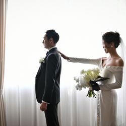 TRUNK HOTELの写真9枚目