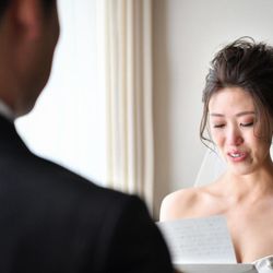 TRUNK HOTELの写真28枚目