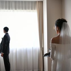 TRUNK HOTELの写真19枚目