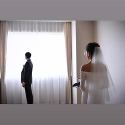 TRUNK HOTELの写真18枚目