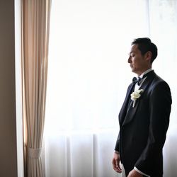 TRUNK HOTELの写真4枚目