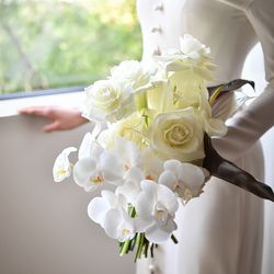 TRUNK HOTELの写真31枚目