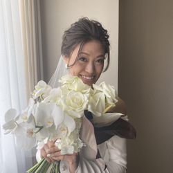 TRUNK HOTELの写真13枚目