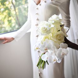 TRUNK HOTELの写真29枚目