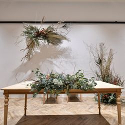 TRUNK HOTELの写真34枚目