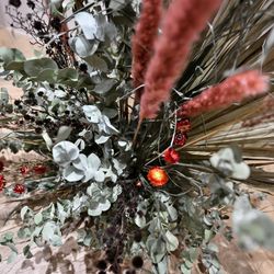 TRUNK HOTELの写真21枚目