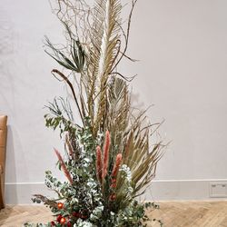 TRUNK HOTELの写真34枚目