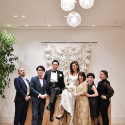 TRUNK HOTELの写真20枚目