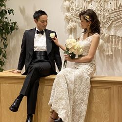 TRUNK HOTELの写真2枚目