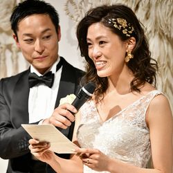 TRUNK HOTELの写真15枚目