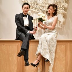 TRUNK HOTELの写真24枚目