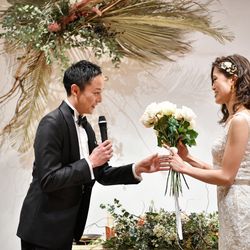 TRUNK HOTELの写真24枚目