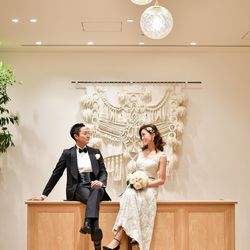 TRUNK HOTELの写真28枚目